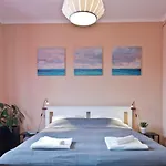 Bp Dorottya Apartman