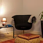 Bp Dorottya Apartman