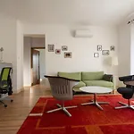 Bp Dorottya Apartman