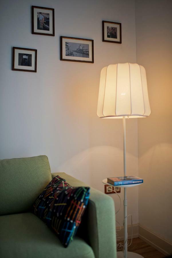 Apartment Bp Dorottya Apartman Budapest