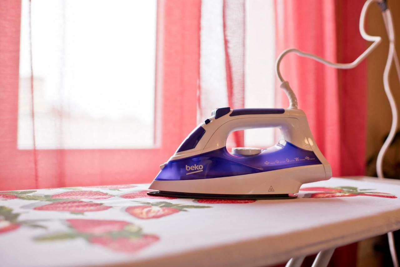 Bp Dorottya Apartman Apartman